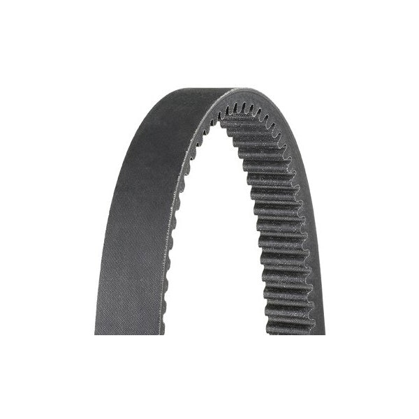 Dayco OUTDOOR ACTIVITY/ATV BELT HP, DAYCO HP HP2025 HP2025 - main